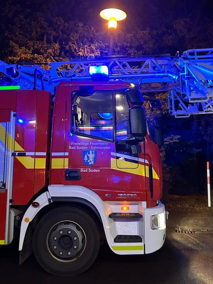 F BMA 2024 036