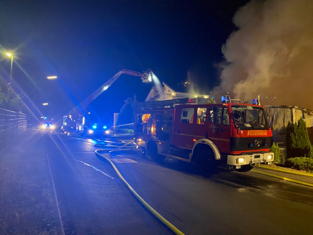 F 3 Brand Industriehalle 2024 018