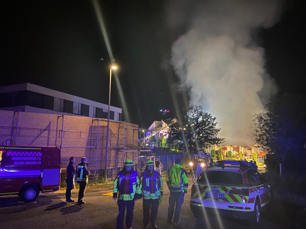 F 3 Brand Industriehalle 2024 030