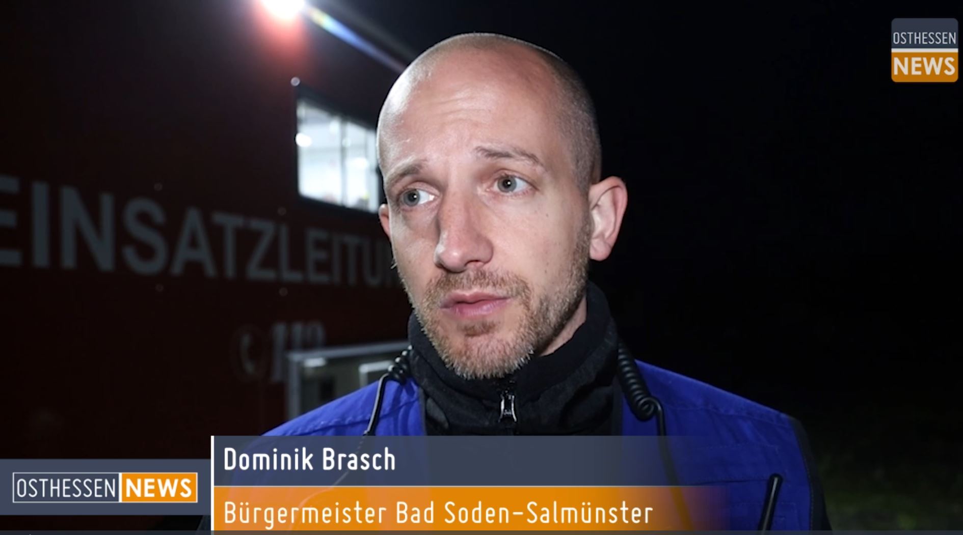 F 3 Brand Industriehalle 2024 054