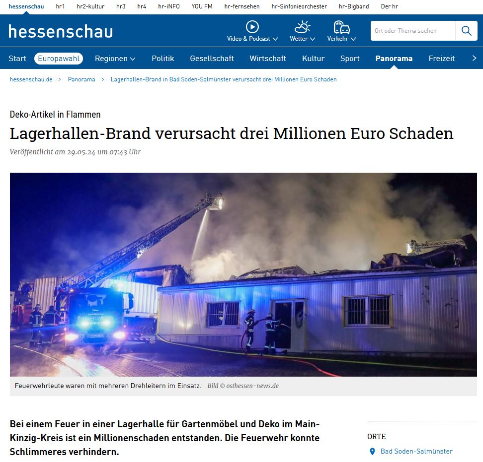 F 3 Brand Industriehalle 2024 062