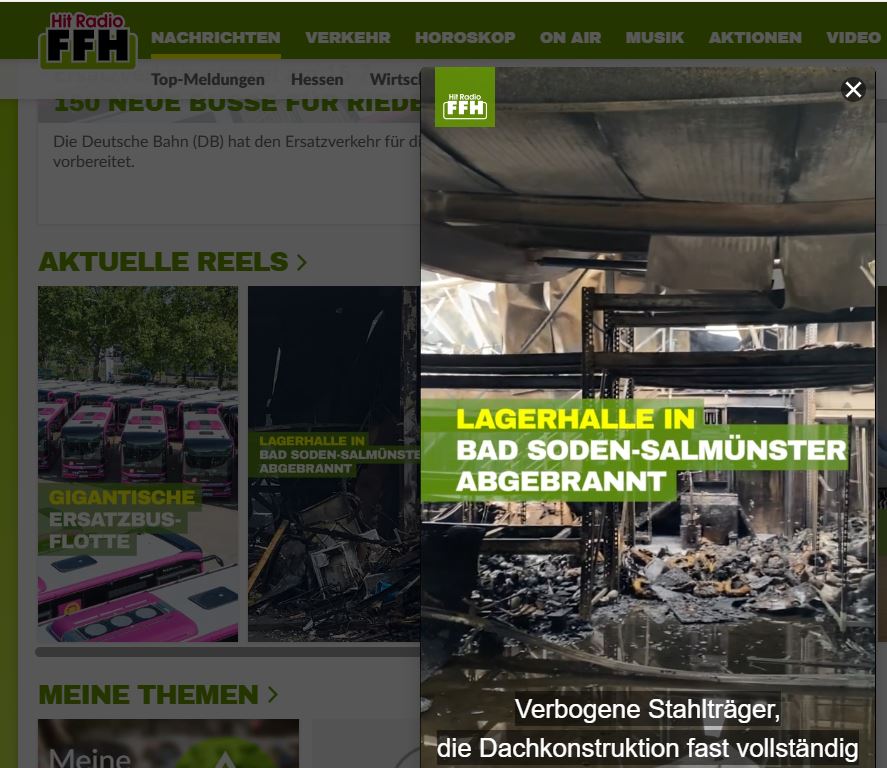 F 3 Brand Industriehalle 2024 066