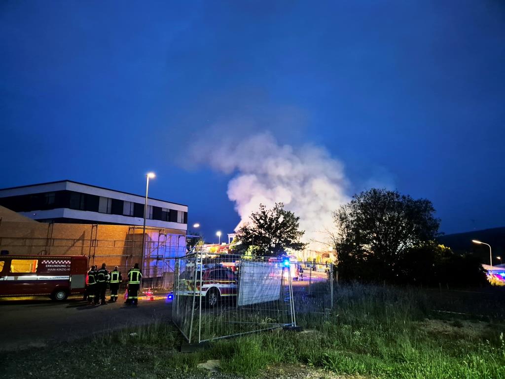 F 3 Brand Industriehalle 2024 111