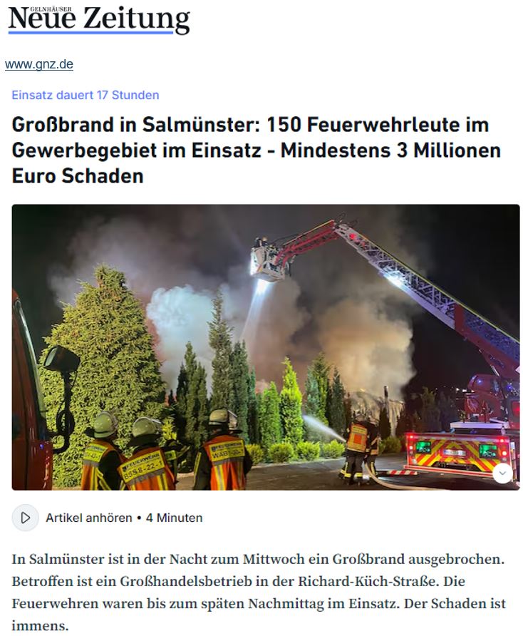 F 3 Brand Industriehalle 2024 129