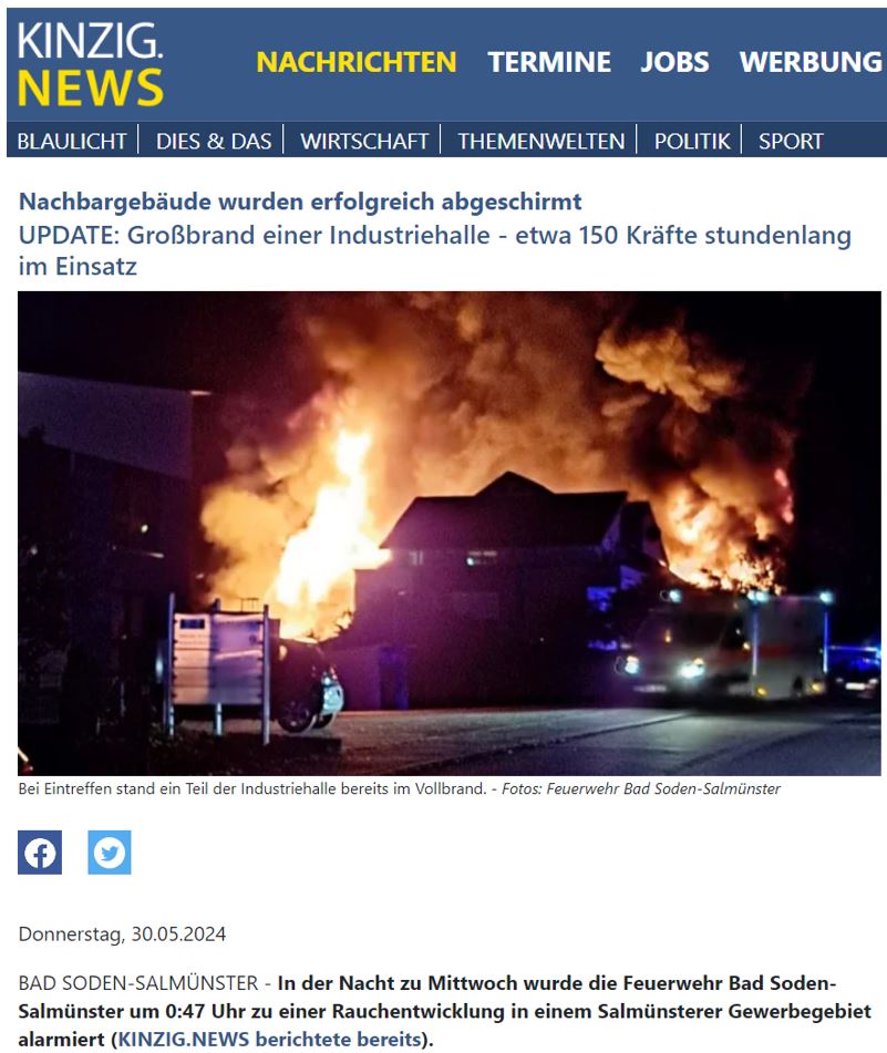 F 3 Brand Industriehalle 2024 130