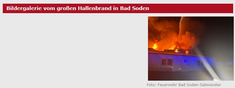 F 3 Brand Industriehalle 2024 133