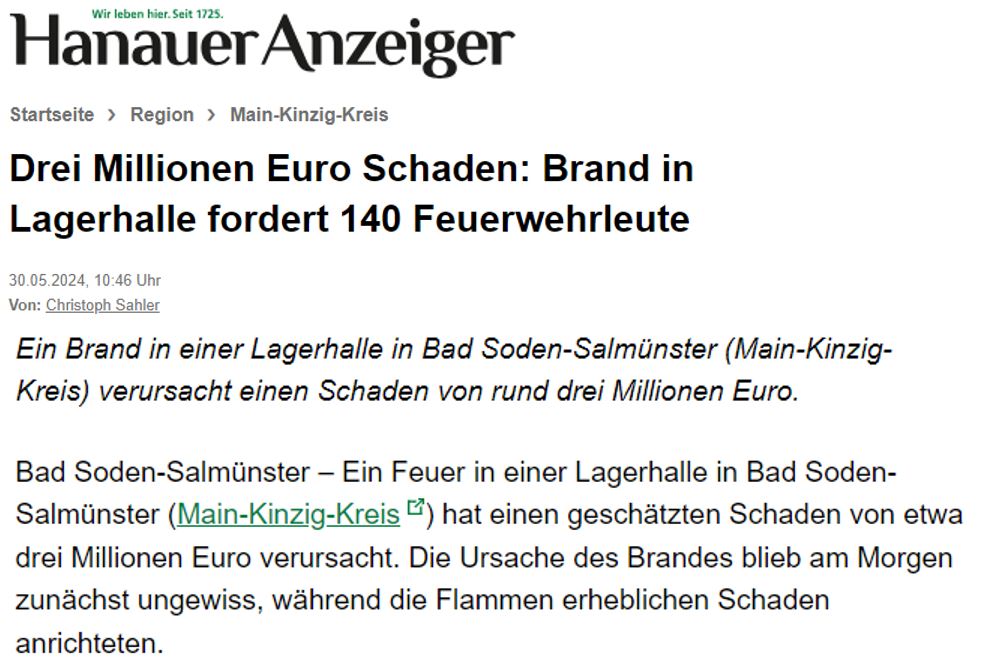 F 3 Brand Industriehalle 2024 134