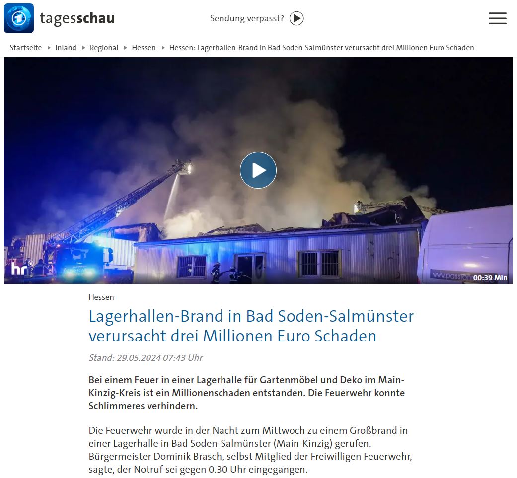 F 3 Brand Industriehalle 2024 135