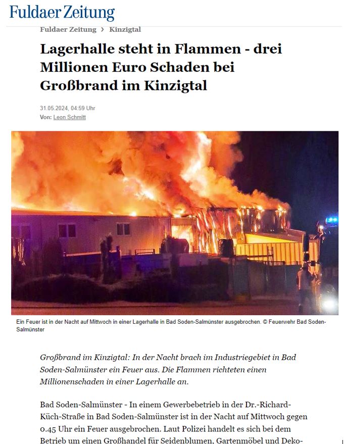 F 3 Brand Industriehalle 2024 137