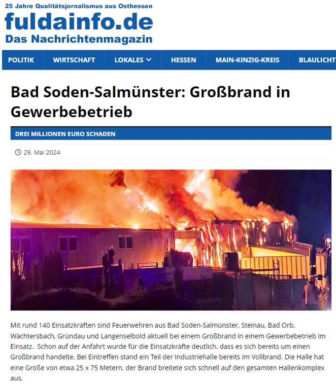 F 3 Brand Industriehalle 2024 138