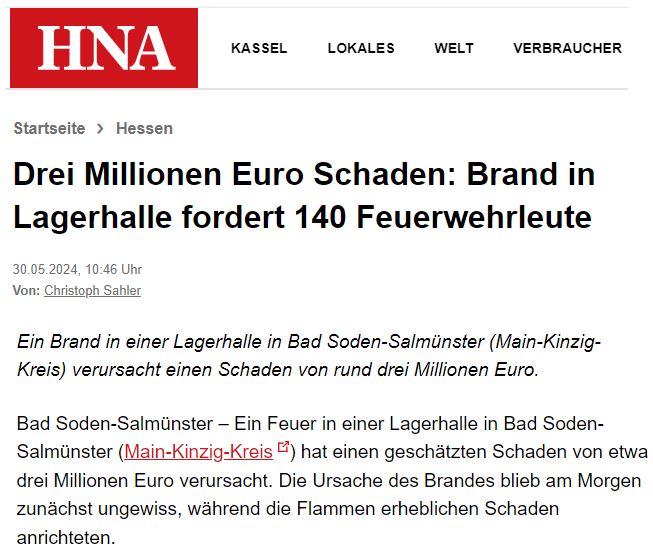 F 3 Brand Industriehalle 2024 140