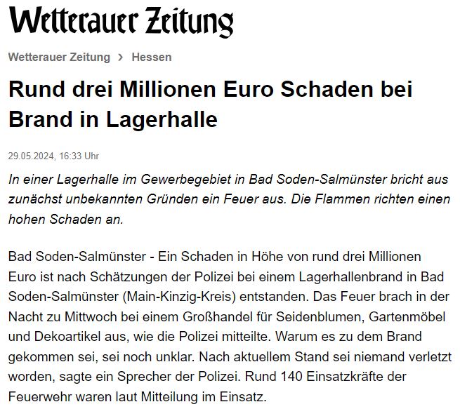 F 3 Brand Industriehalle 2024 141