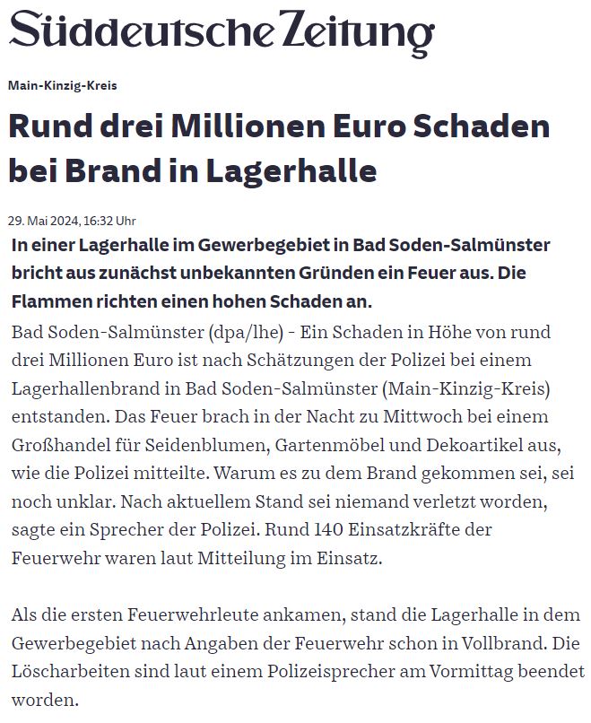 F 3 Brand Industriehalle 2024 142