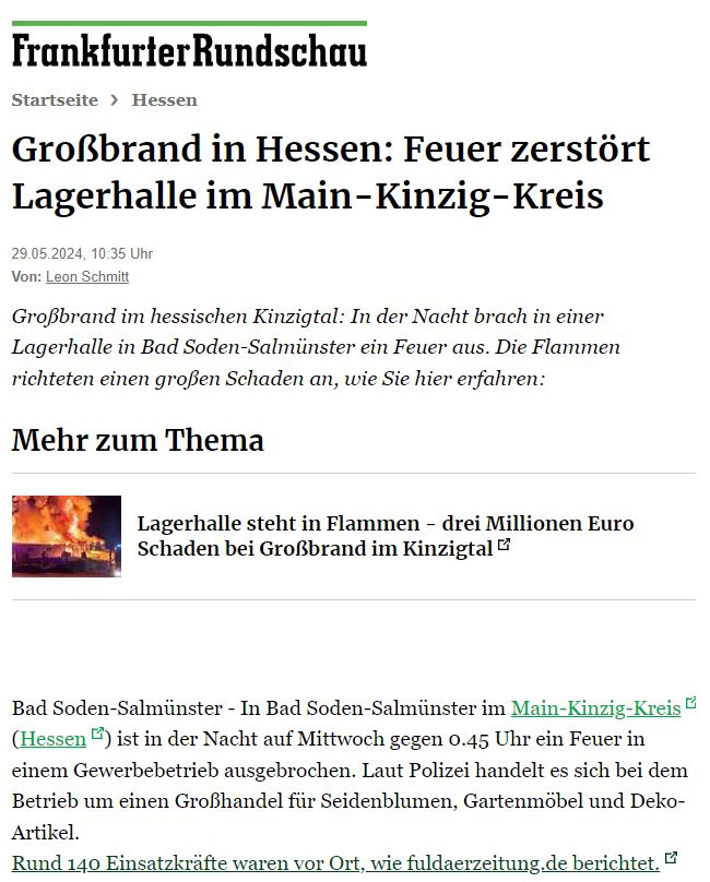 F 3 Brand Industriehalle 2024 143