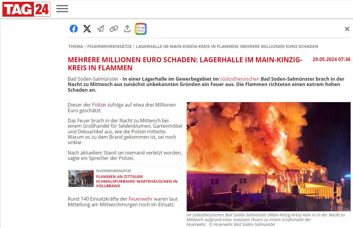 F 3 Brand Industriehalle 2024 144