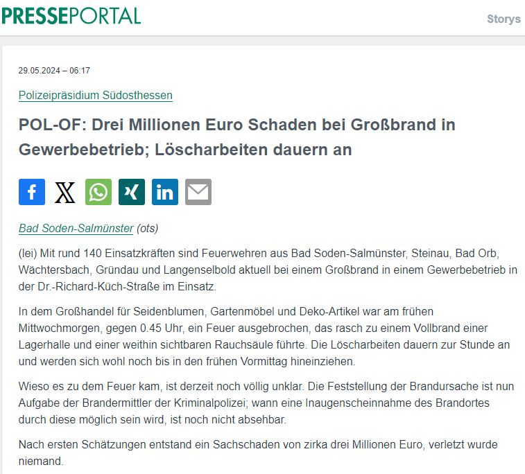 F 3 Brand Industriehalle 2024 145
