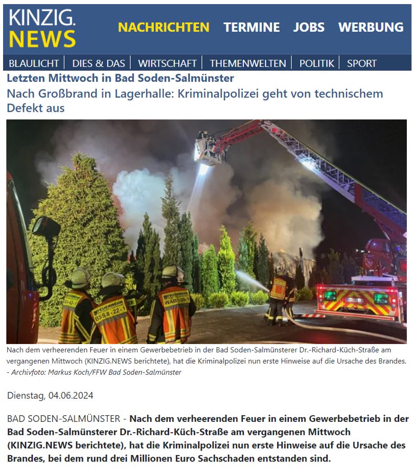 F 3 Brand Industriehalle 2024 146