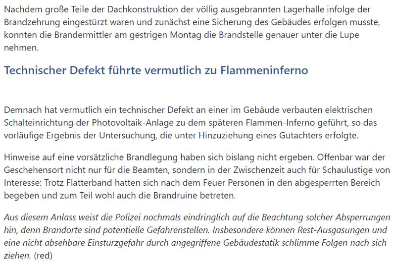 F 3 Brand Industriehalle 2024 147
