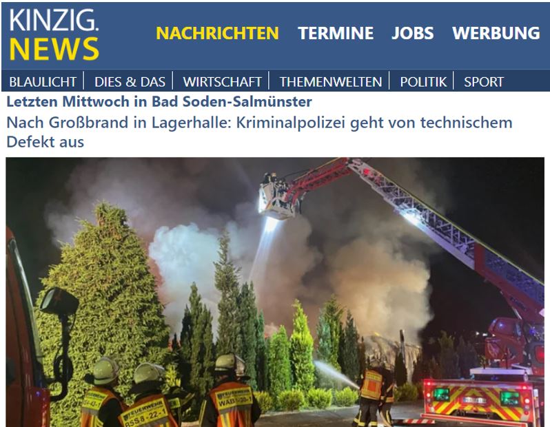 F 3 Brand Industriehalle 2024 148
