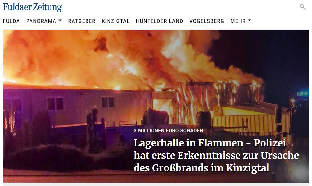 F 3 Brand Industriehalle 2024 149