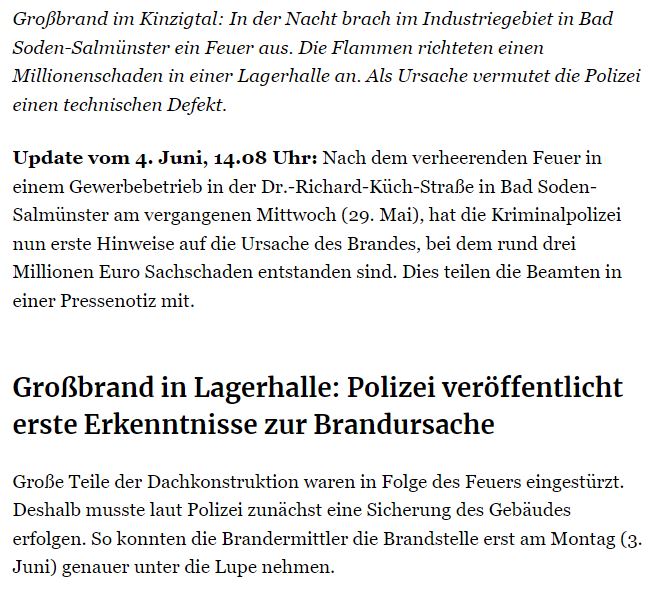F 3 Brand Industriehalle 2024 150