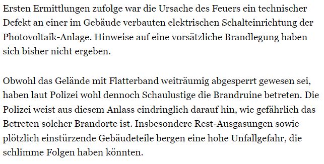 F 3 Brand Industriehalle 2024 151