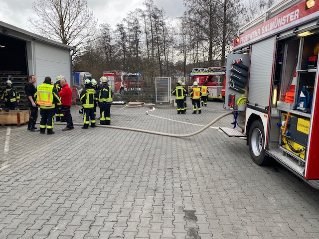 F 2 Brand Industriebetrieb 2024 001