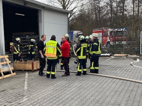 F 2 Brand Industriebetrieb 2024 002