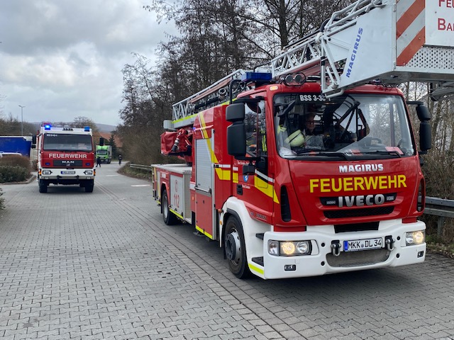 F 2 Brand Industriebetrieb 2024 004