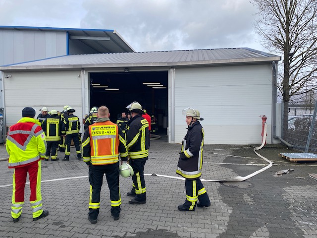 F 2 Brand Industriebetrieb 2024 005