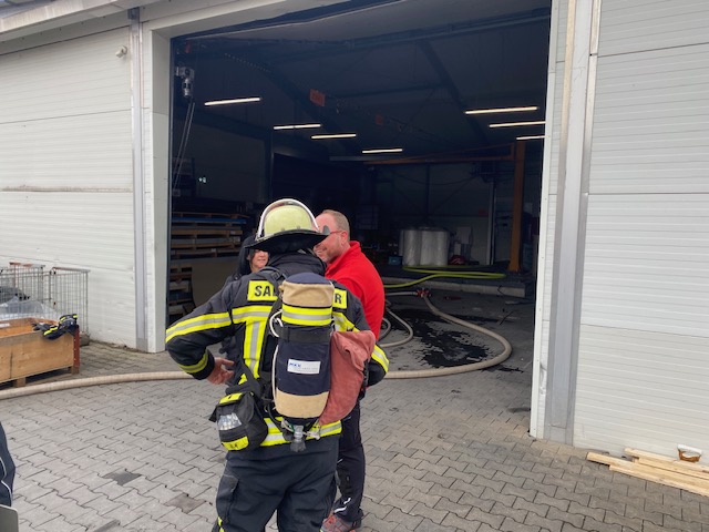 F 2 Brand Industriebetrieb 2024 006