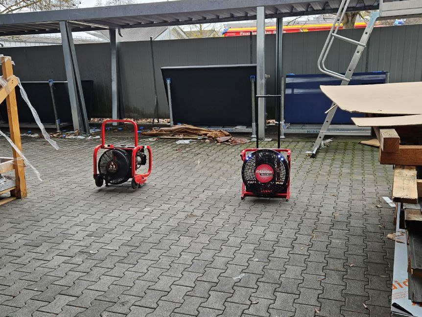 F 2 Brand Industriebetrieb 2024 007