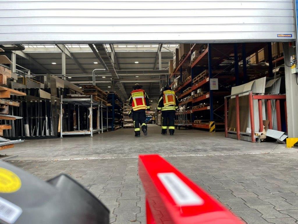 F 2 Brand Industriebetrieb 2024 008