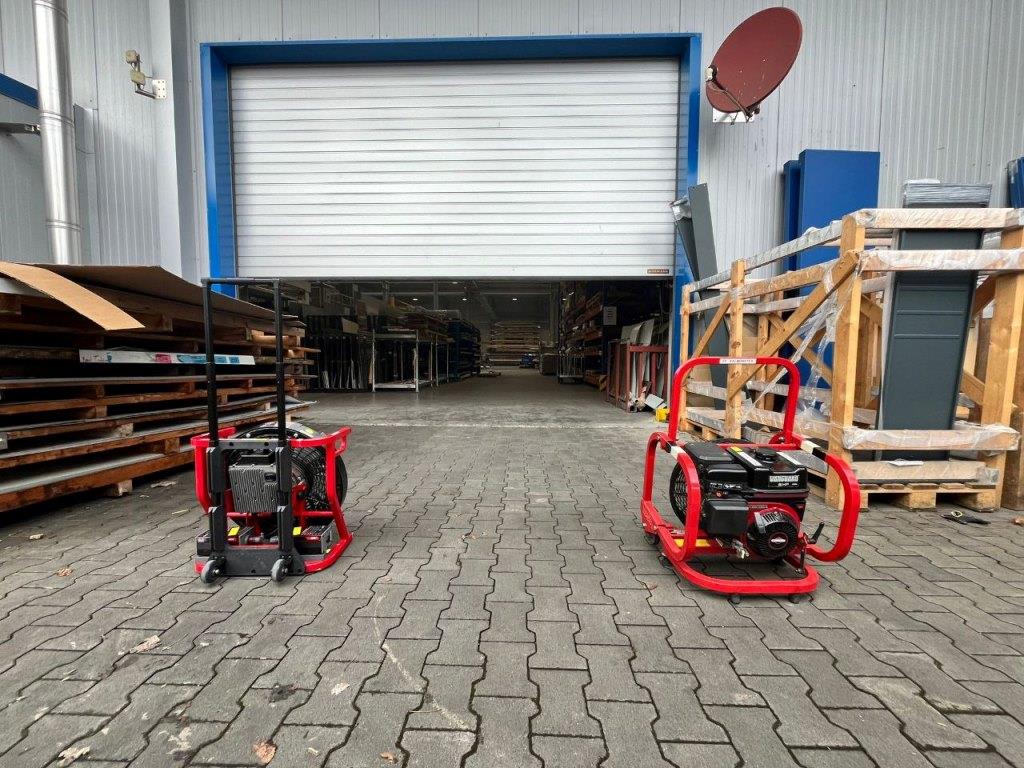 F 2 Brand Industriebetrieb 2024 012
