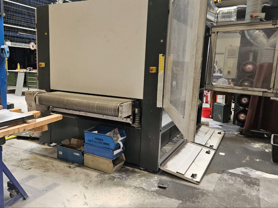F 2 Brand Industriebetrieb 2024 013