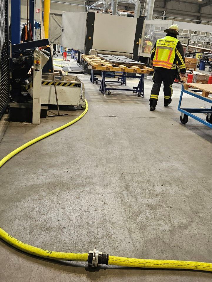 F 2 Brand Industriebetrieb 2024 014