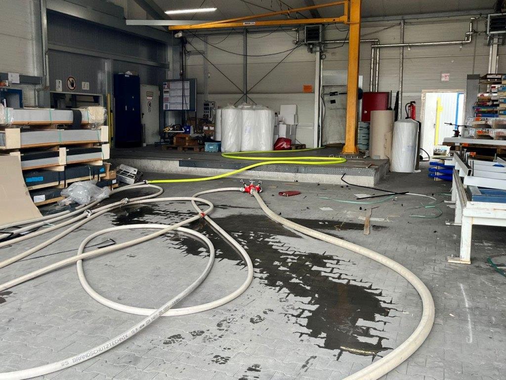 F 2 Brand Industriebetrieb 2024 015