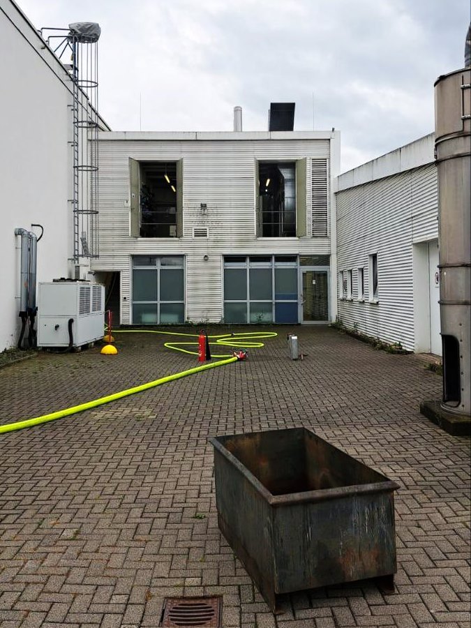 F 3 Brand Industriebetrieb 2024 001