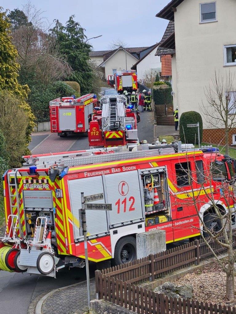 F 2 Brand in Wohnhaus 2024 002