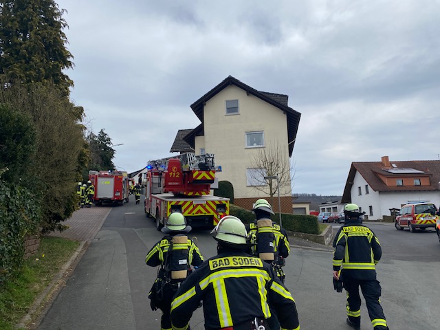 F 2 Brand in Wohnhaus 2024 003