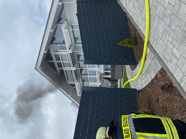 F 2 Brand in Wohnhaus 2024 004