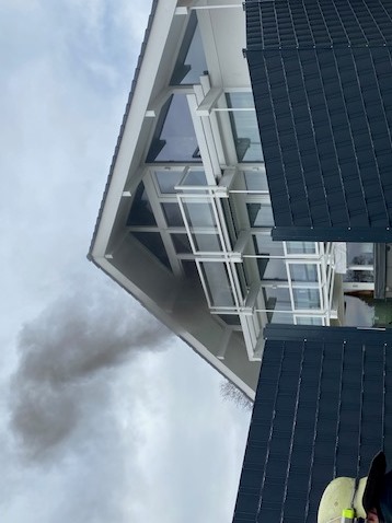 F 2 Brand in Wohnhaus 2024 005