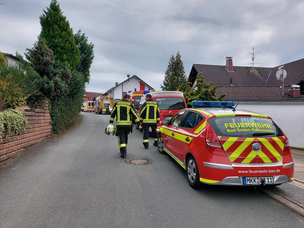 F 2 Brand in Wohnhaus 2024 006