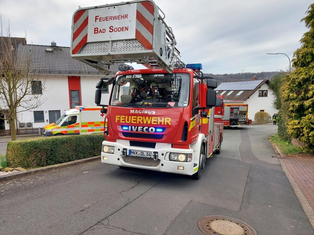 F 2 Brand in Wohnhaus 2024 008