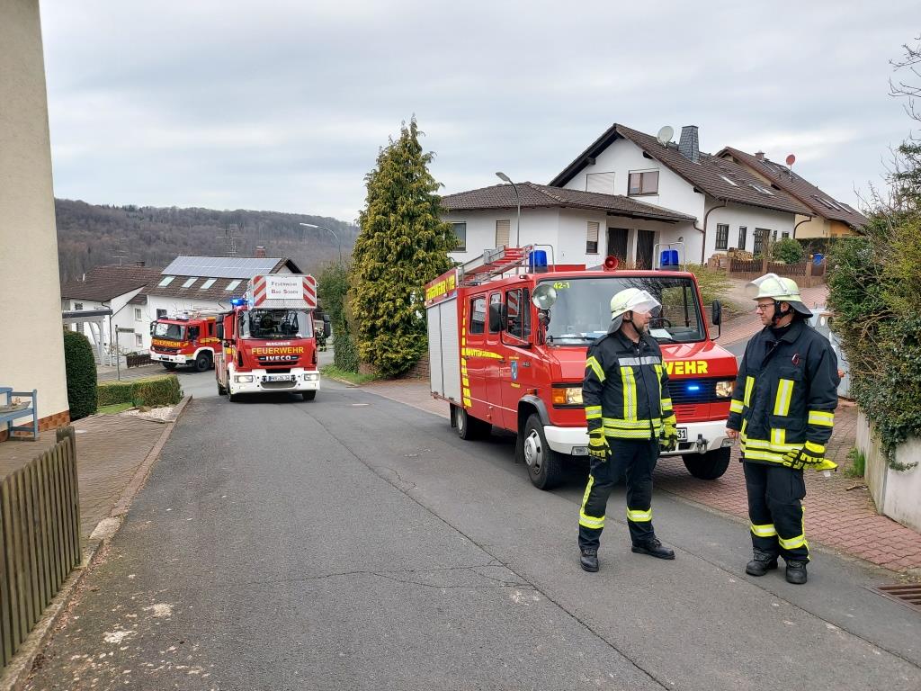 F 2 Brand in Wohnhaus 2024 009