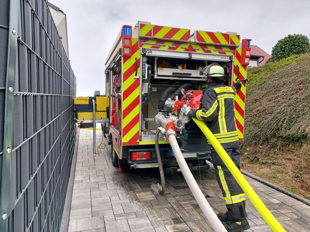 F 2 Brand in Wohnhaus 2024 014