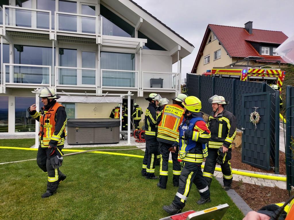 F 2 Brand in Wohnhaus 2024 015