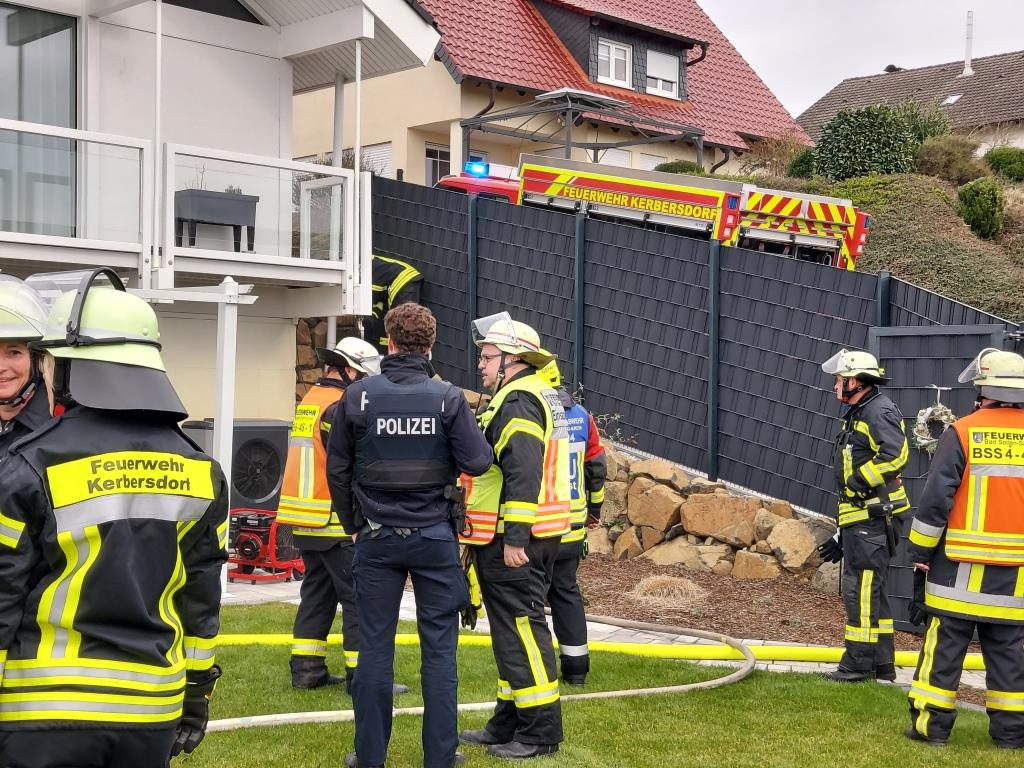F 2 Brand in Wohnhaus 2024 022