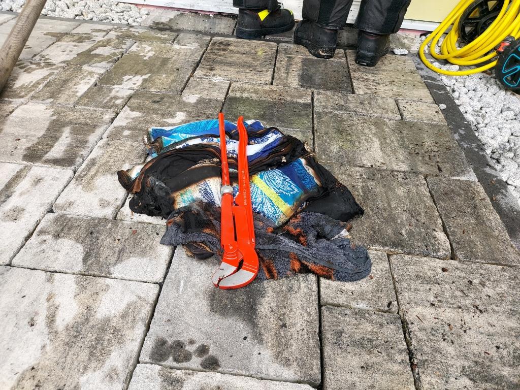 F 2 Brand in Wohnhaus 2024 024