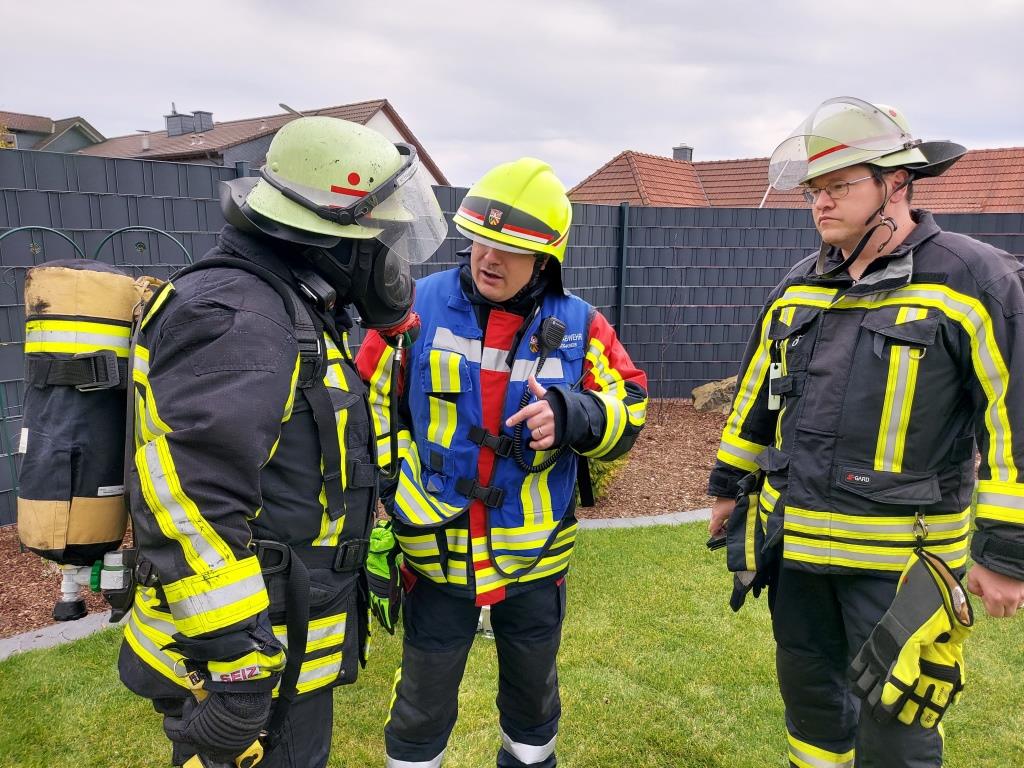 F 2 Brand in Wohnhaus 2024 029